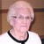 Lillian Keith