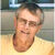 Mark Tingley